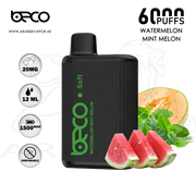 vape in uae, vape in abudhabi, buy vape